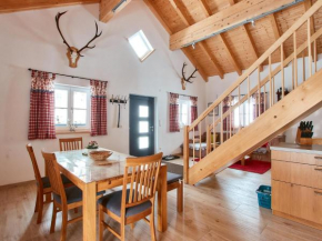 Ferienhaus ViaNova